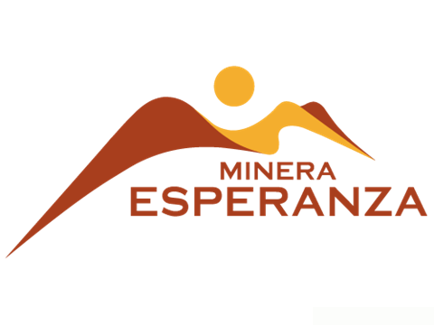 minera ESPERANZA