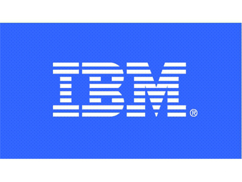 IBM