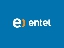 Entel