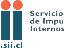Servicio de impuestos internos