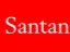 Banco santander