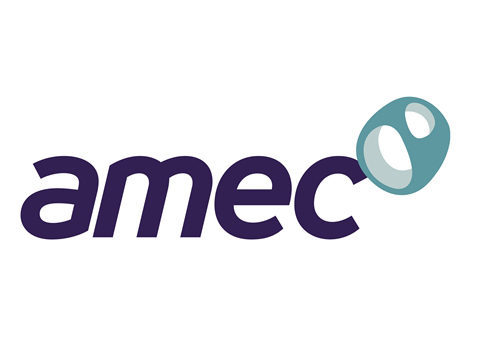 amec
