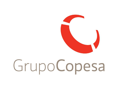 copesa