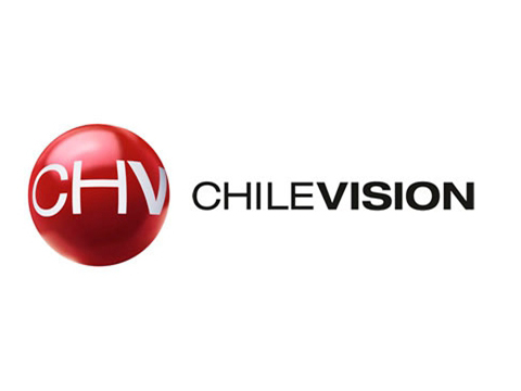 chilevision