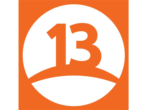 Canal 13