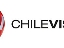 chilevision