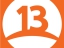 Canal 13