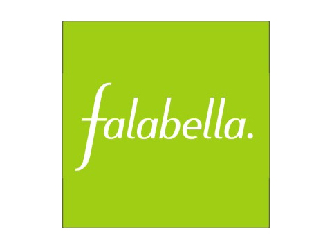 falabella