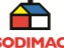 sodimac