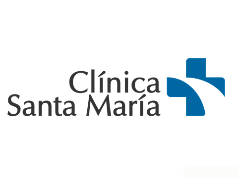 Clinica santa maria