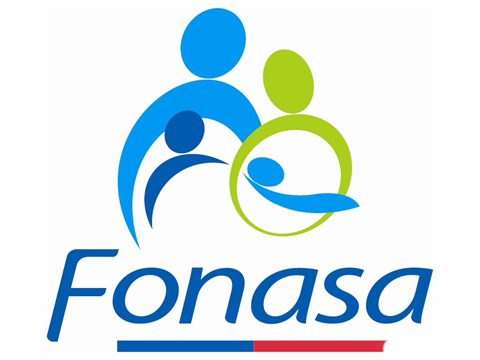 FONASA