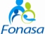 FONASA