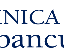 clinica tabancura