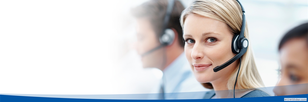 Fono: (56-2) 862 9500     Fax: (56-2) 222 3594