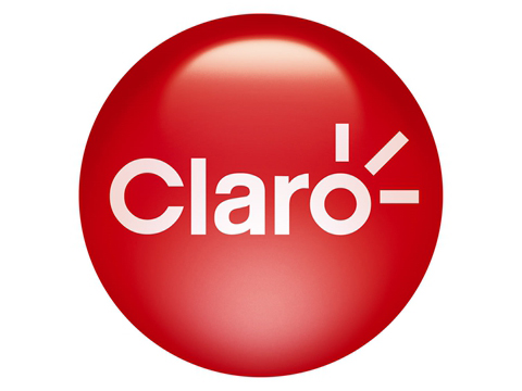 claro