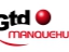 Gtd Manquehue