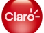 claro